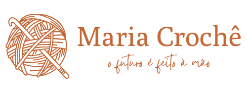 Logo da Loja