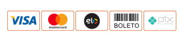 Logo da Loja
